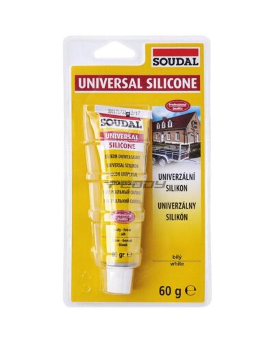 Univerzalni_Silikon_maly_bily_.jpg