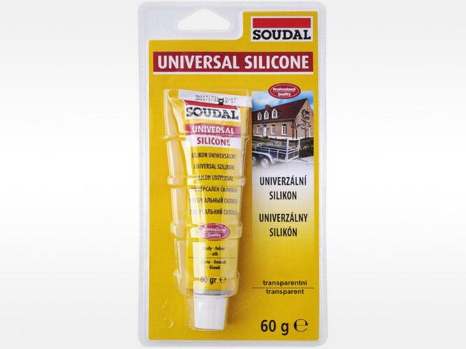 Univerzalni_silikon_maly_transp._.jpg