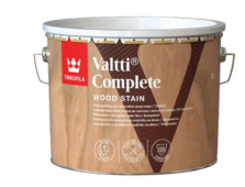 VALLTI_COMPLERE_V_PLECH.png