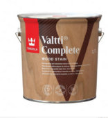 VALTTI_COMPLETE_S_PLECH.png