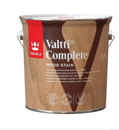 VALTTI_COMPLETE_S_PLECH.png