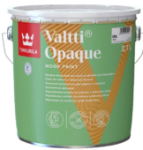 Valtti_Opaq_S_.png