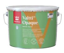 Valtti_Opaq_V_.png