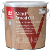 Valtti_wood_oil_s_plech.png