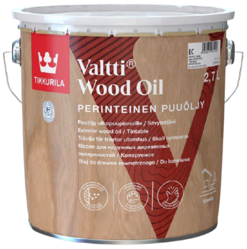 Valtti_wood_oil_s_plech.png