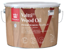 Valtti_wood_oil_v_plech.png