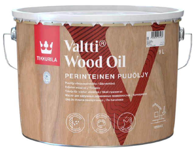 Valtti_wood_oil_v_plech.png