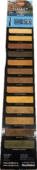 XD classic HP vzornik.PNG