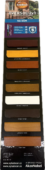 XD oversole vzornik.PNG