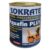 Sokrates AQUAFIN plus – lak