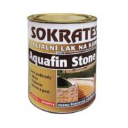 Sokrates AQUAFIN Stone