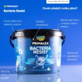 bacteria_resist_2_5_L_.jpg