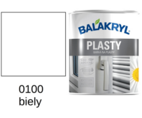 balakryl_plasty_bily.png