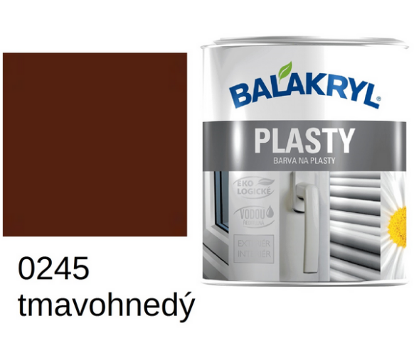 balakryl_plasty_hneda.png