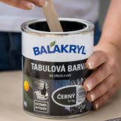 balakryl_tabulova_nater.png
