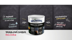 balakryl_tabulova_vyhody.png