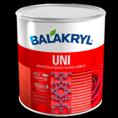 balakryl_uni_lesk.png