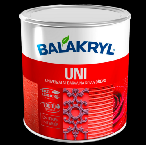 balakryl_uni_lesk.png