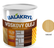 balakryl_voskovy_olej_natur.png