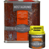 blokator_rzi_Oba.jpg