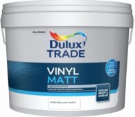 dt_vinyl_matt_pbw_10l.jpg