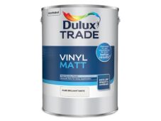 dt_vinyl_matt_pbw_5l.jpg