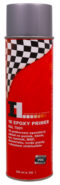 ae I1 Epoxy primer – šedá
