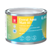 everal_matt_045.png