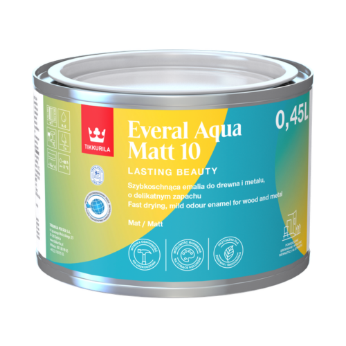 everal_matt_045.png