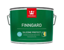 fingard_9l.png