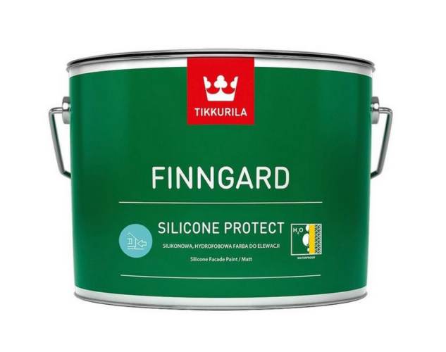 fingard_9l.png