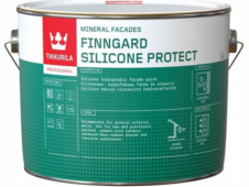 fingard_sil_9l.png