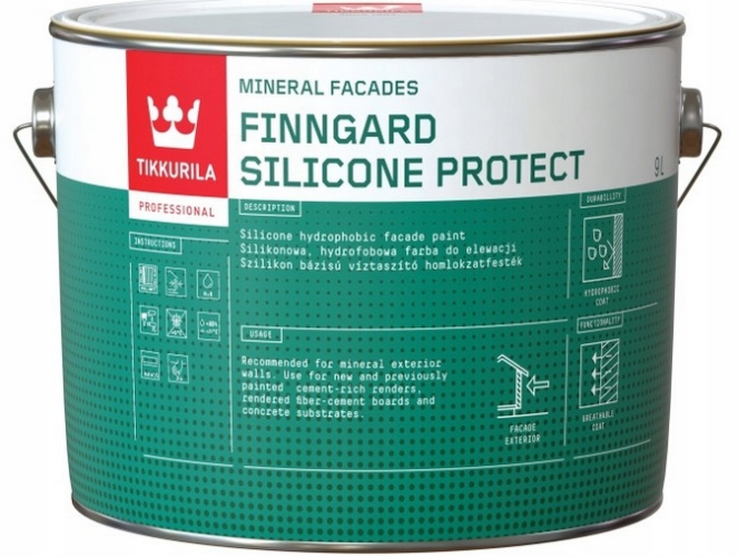fingard_sil_9l.png