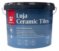 luja_2.png