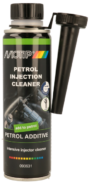 Motip Injection cleaner aditive