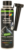 Motip Injection cleaner aditive