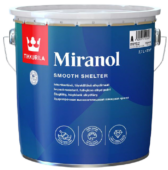 miranol_2.png
