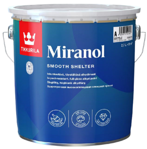 miranol_2.png
