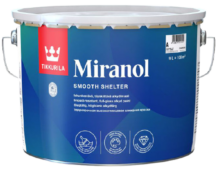 miranol_3.png