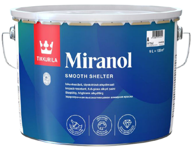 miranol_3.png