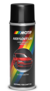 ae Email AUTO (Motip)