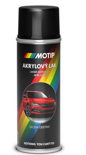 ae Email AUTO (Motip)