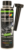 Motip System cleaner aditive