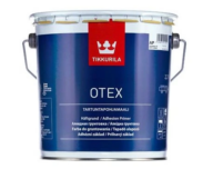 otex_2.7l.png