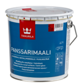 panssarimaali_2.7l.png