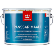 panssarimaali_9l.png