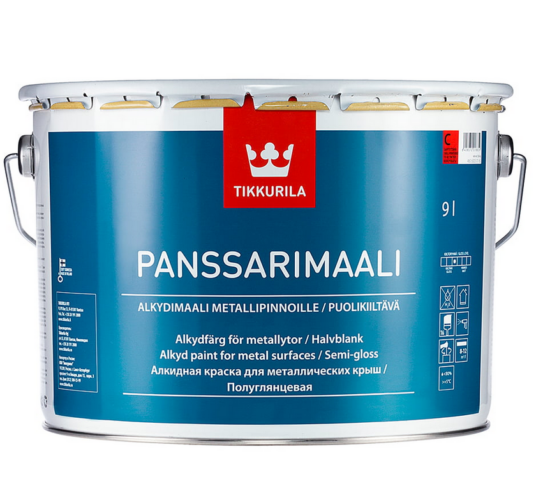 panssarimaali_9l.png