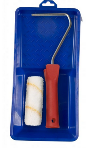 Set PERFECTA mini, 100mm