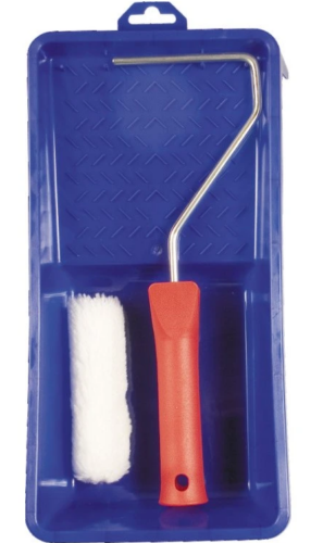 Set PERLON, 100mm