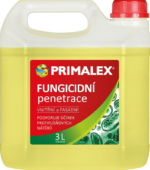 pr_penetrace_fungi_3.png